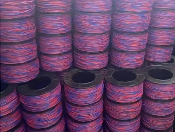 会东爆破母线必须符合的要求有哪些？